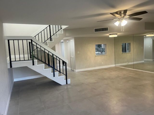 6563 Racquet Club Drive 124, Lauderhill, FL 33319