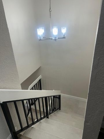 6563 Racquet Club Drive 124, Lauderhill, FL 33319