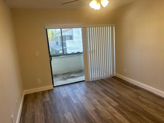 6563 Racquet Club Drive 124, Lauderhill, FL 33319