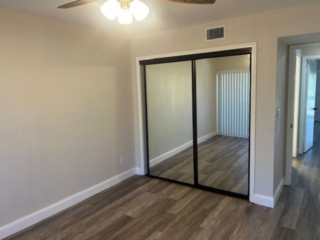 6563 Racquet Club Drive 124, Lauderhill, FL 33319