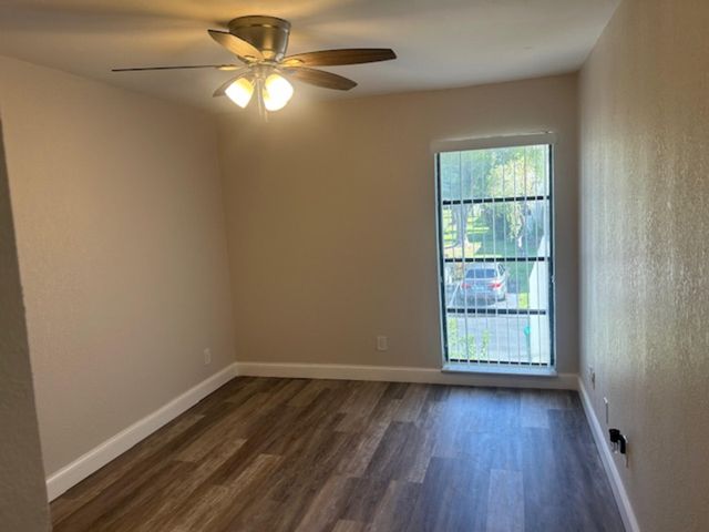 6563 Racquet Club Drive 124, Lauderhill, FL 33319