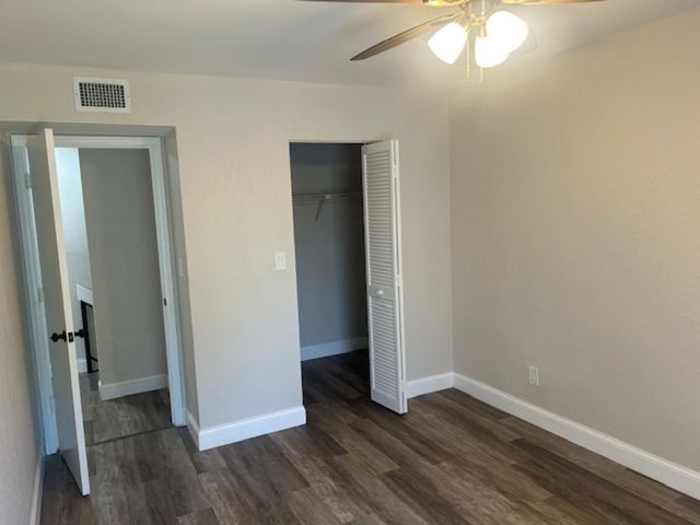 6563 Racquet Club Drive 124, Lauderhill, FL 33319