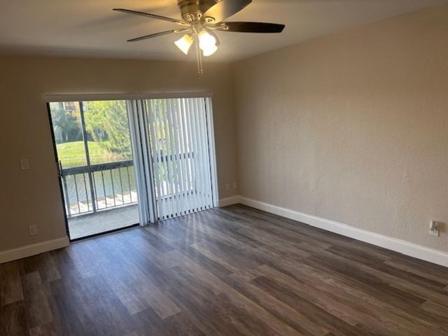 6563 Racquet Club Drive 124, Lauderhill, FL 33319
