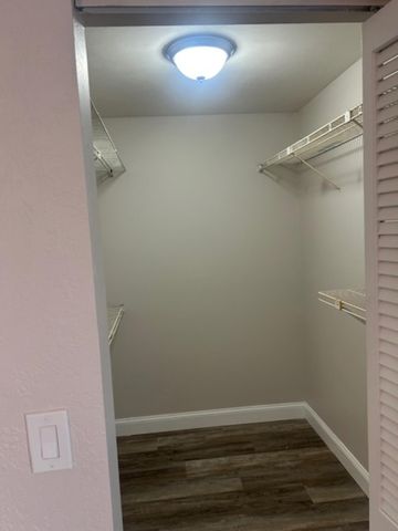 6563 Racquet Club Drive 124, Lauderhill, FL 33319