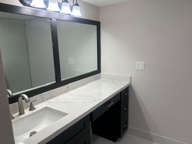 6563 Racquet Club Drive 124, Lauderhill, FL 33319