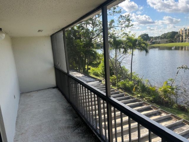 6563 Racquet Club Drive 124, Lauderhill, FL 33319