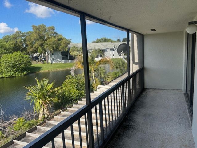 6563 Racquet Club Drive 124, Lauderhill, FL 33319