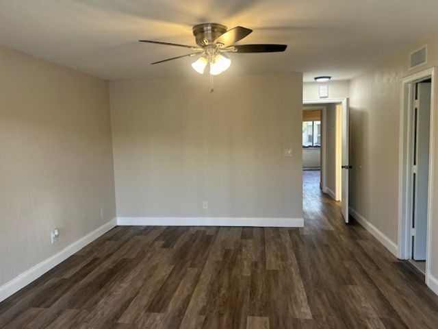 6563 Racquet Club Drive 124, Lauderhill, FL 33319