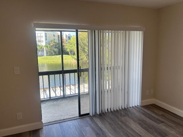 6563 Racquet Club Drive 124, Lauderhill, FL 33319