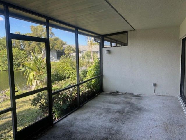 6563 Racquet Club Drive 124, Lauderhill, FL 33319