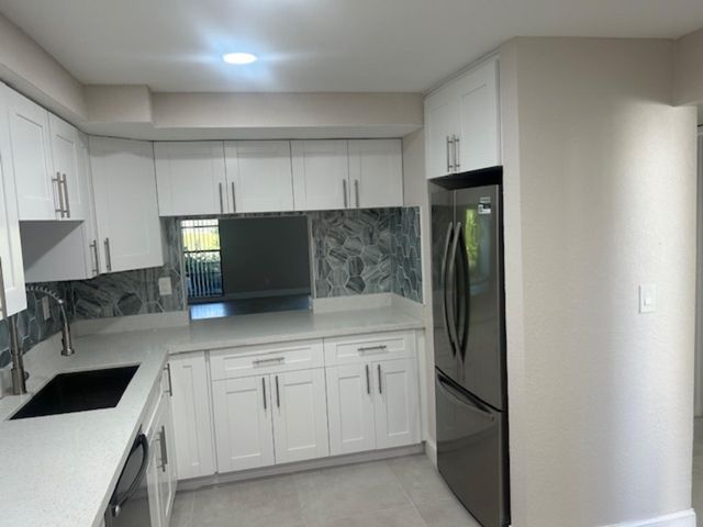 6563 Racquet Club Drive 124, Lauderhill, FL 33319