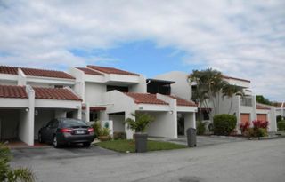 6563 Racquet Club Drive 124, Lauderhill, FL 33319