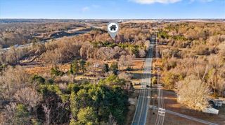 3516 & 3522 Lewiston Road, Greensboro, NC 27410