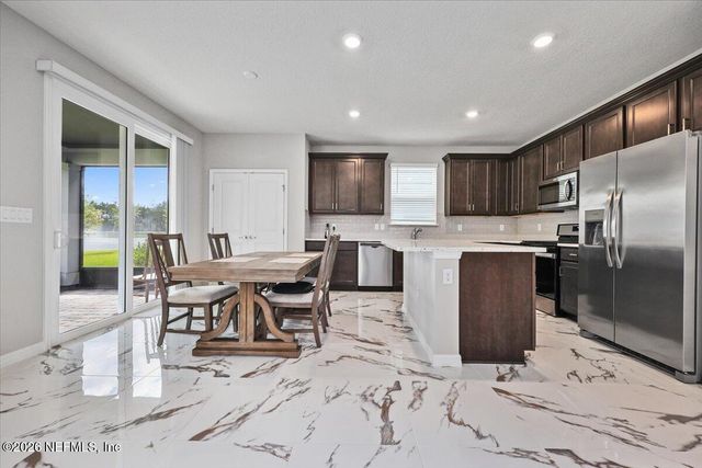 122 SAGE HEN Drive, St. Augustine, FL 32095