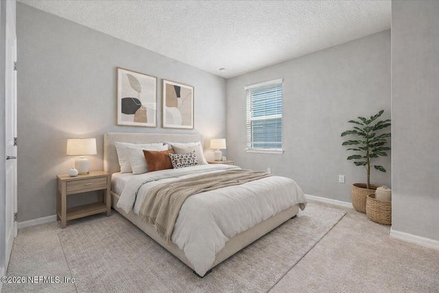 122 SAGE HEN Drive, St. Augustine, FL 32095