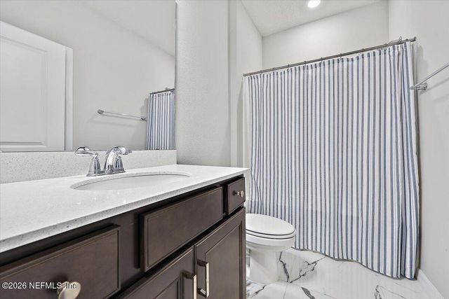 122 SAGE HEN Drive, St. Augustine, FL 32095