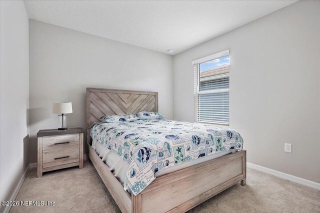 122 SAGE HEN Drive, St. Augustine, FL 32095