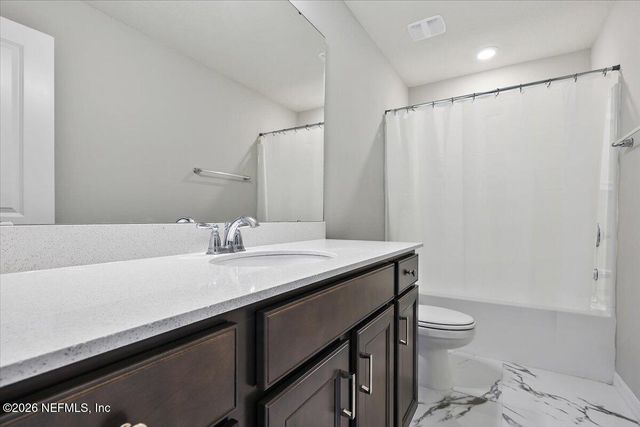 122 SAGE HEN Drive, St. Augustine, FL 32095