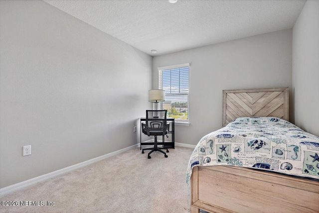 122 SAGE HEN Drive, St. Augustine, FL 32095