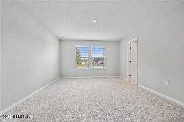 122 SAGE HEN Drive, St. Augustine, FL 32095