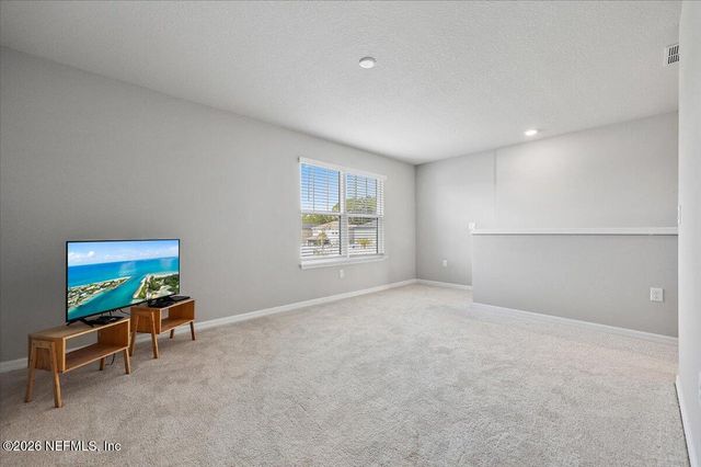 122 SAGE HEN Drive, St. Augustine, FL 32095