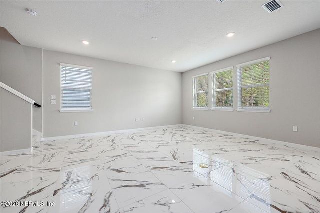 122 SAGE HEN Drive, St. Augustine, FL 32095