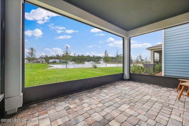 122 SAGE HEN Drive, St. Augustine, FL 32095