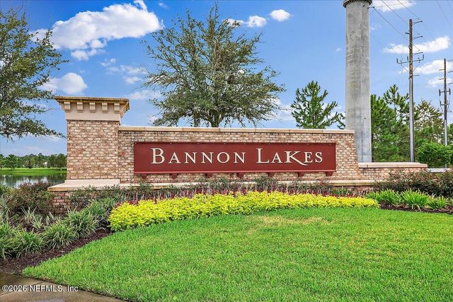 122 SAGE HEN Drive, St. Augustine, FL 32095