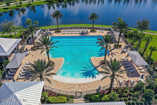 122 SAGE HEN Drive, St. Augustine, FL 32095