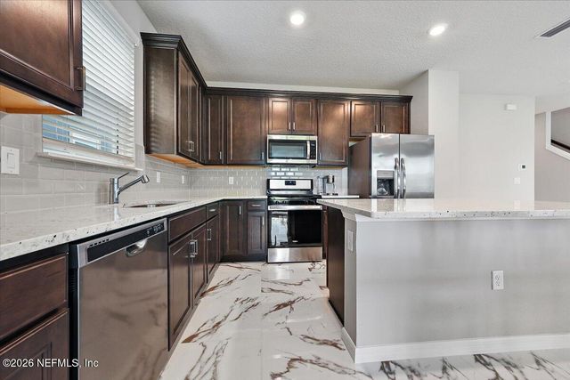 122 SAGE HEN Drive, St. Augustine, FL 32095