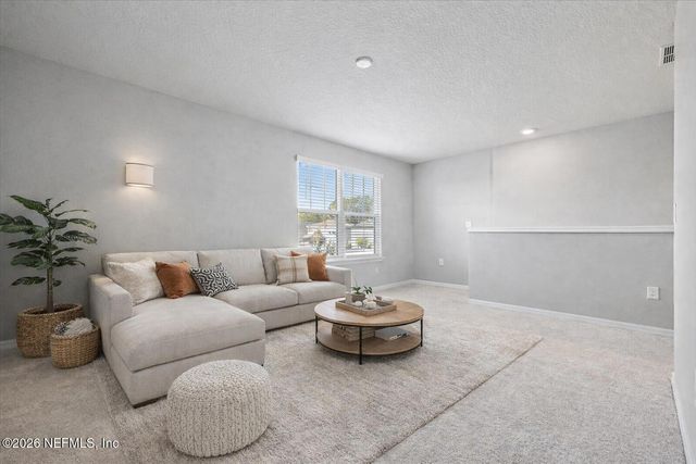 122 SAGE HEN Drive, St. Augustine, FL 32095