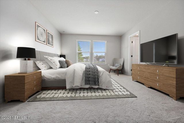 122 SAGE HEN Drive, St. Augustine, FL 32095