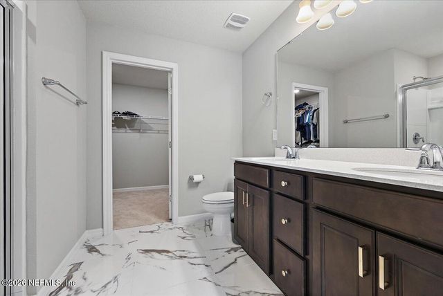 122 SAGE HEN Drive, St. Augustine, FL 32095