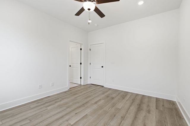 124 Nearwater Place, Hendersonville, TN 37075
