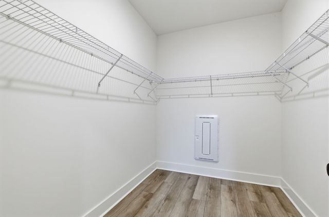124 Nearwater Place, Hendersonville, TN 37075