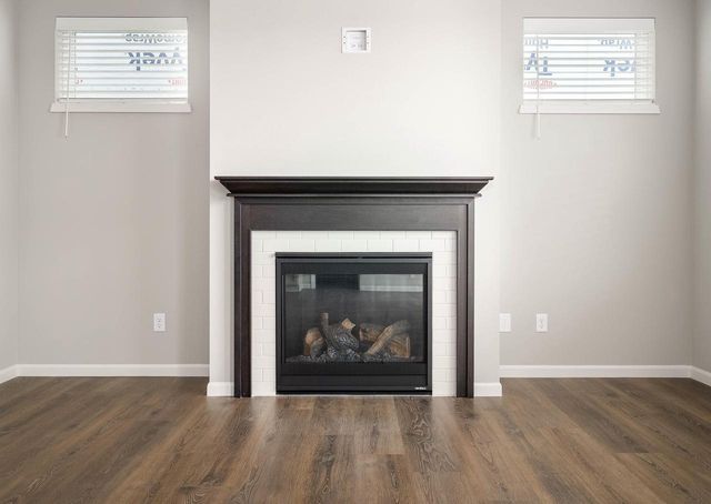 2019 Leopold Way, Sun Prairie, WI 53590