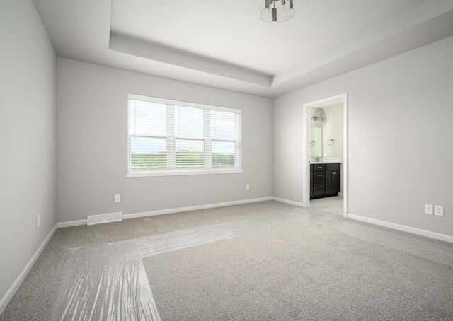 2019 Leopold Way, Sun Prairie, WI 53590