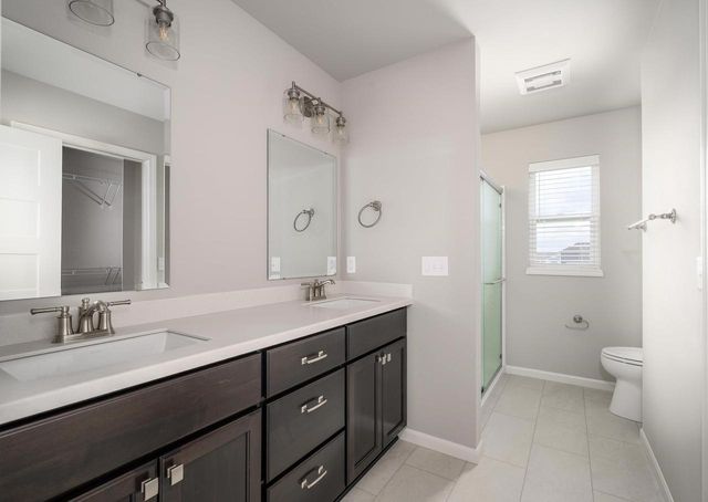 2019 Leopold Way, Sun Prairie, WI 53590