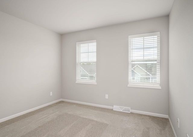 2019 Leopold Way, Sun Prairie, WI 53590