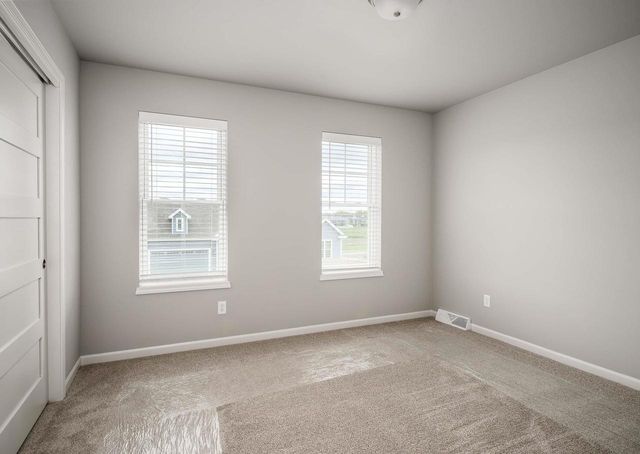 2019 Leopold Way, Sun Prairie, WI 53590