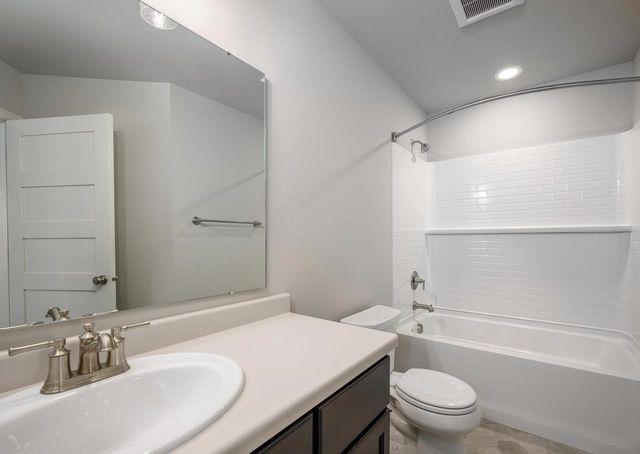 2019 Leopold Way, Sun Prairie, WI 53590