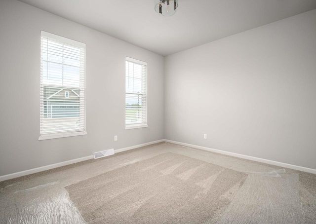 2019 Leopold Way, Sun Prairie, WI 53590