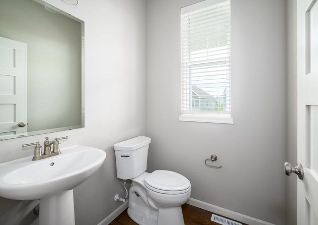 2019 Leopold Way, Sun Prairie, WI 53590