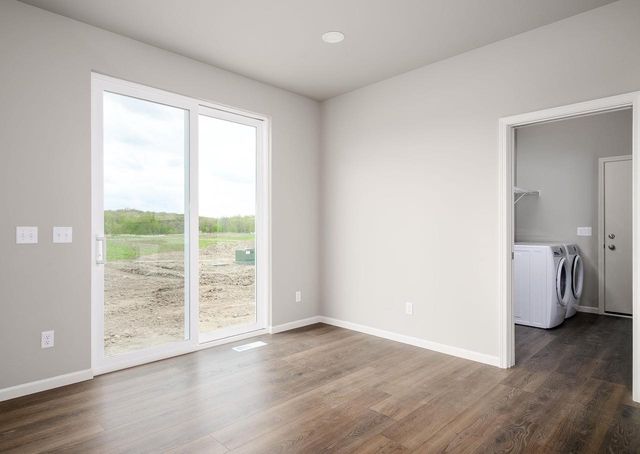 2019 Leopold Way, Sun Prairie, WI 53590