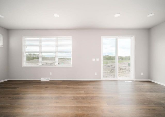 2019 Leopold Way, Sun Prairie, WI 53590