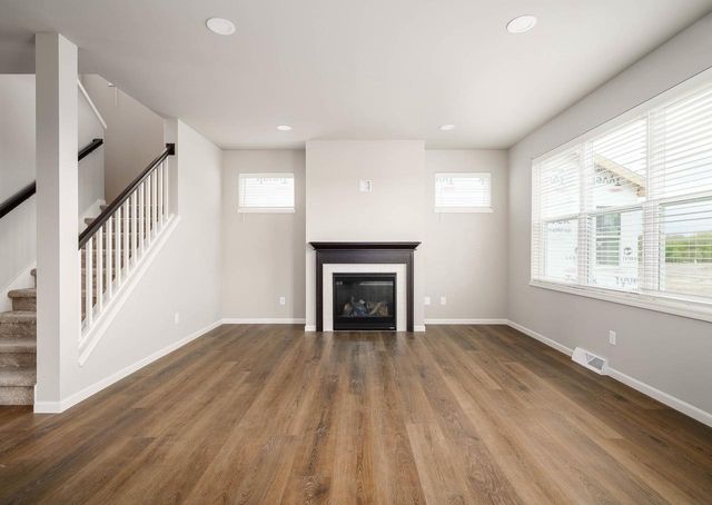 2019 Leopold Way, Sun Prairie, WI 53590