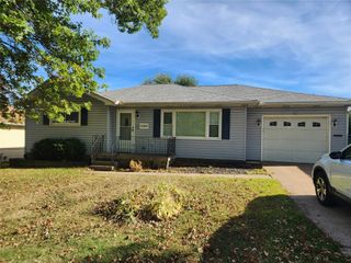 4309 KOEHLER Road, Erie, PA 16510