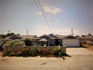 11442 Norton, Chino, CA 91710