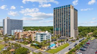 5523 N Ocean Blvd. # 1906, Myrtle Beach, SC 29577