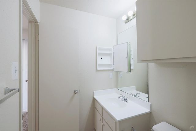 10401 N Lamar Boulevard M208, Austin, TX 78753